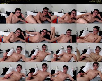 john_ctz