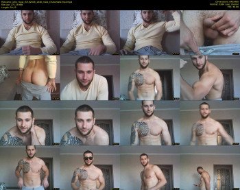 john_royal