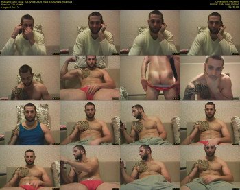 john_royal