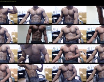 johnnydolce50