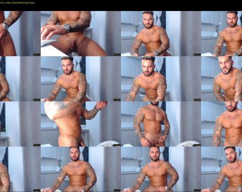 jordan_rush