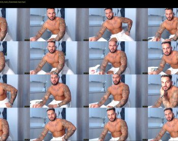 jordan_rush