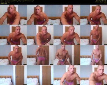jordanblonde