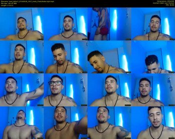 kael_latino7