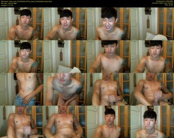 kato_cam