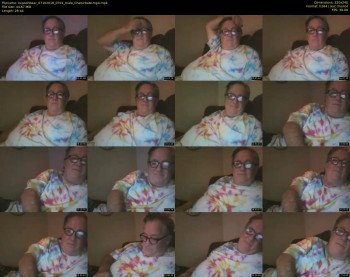 kcpoohbear