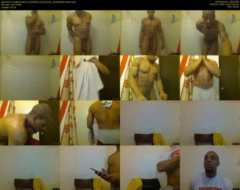 kingforreal22
