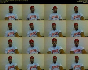 kingforreal22