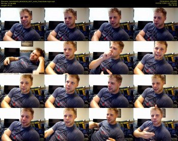 lancehardin