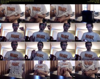 leakingpuddles108