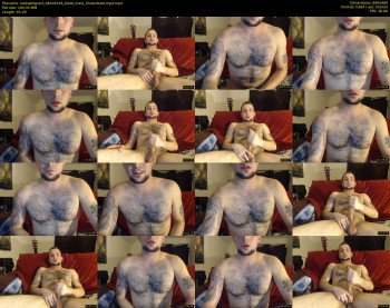 lewiswillgrant