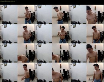 lifehot_bisex