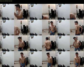 lifehot_bisex