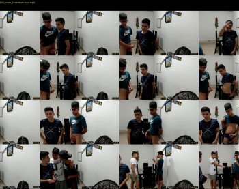 lifehot_bisex