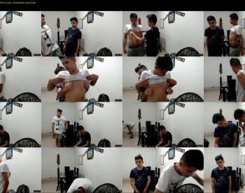 lifehot_bisex