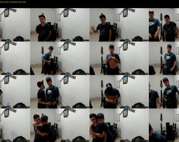 lifehot_bisex