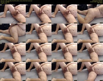 little_dicky69