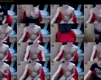 little_hotty