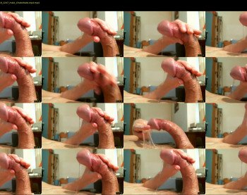 lotsofprecum79