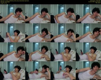 louietv