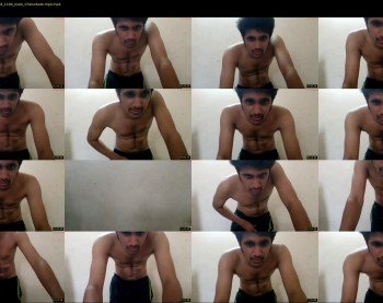 lovercuteboy69