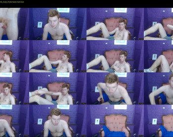 luis_ginger