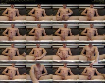 magicmike198700