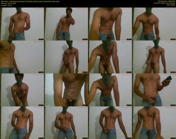 malluboycumshow