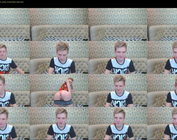 mark_win