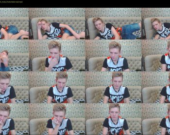 mark_win