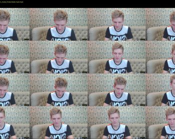 mark_win