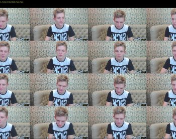 mark_win