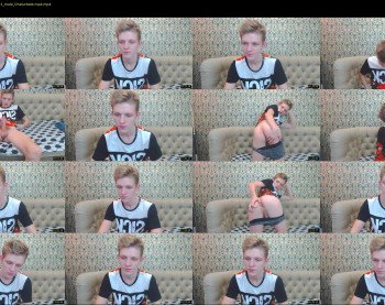 mark_win