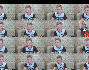 mark_win