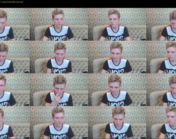 mark_win