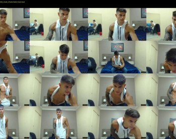 marko_toro