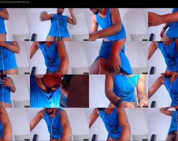 mastergralakxxx