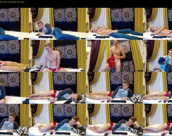 mateo_rich