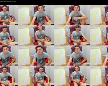 matthewhotty