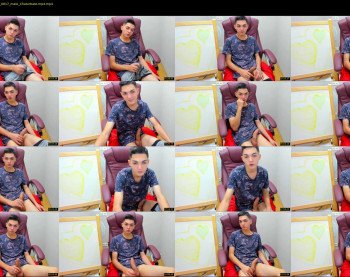 matthewhotty