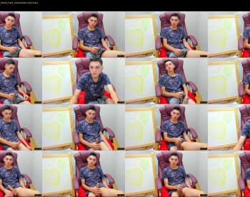 matthewhotty