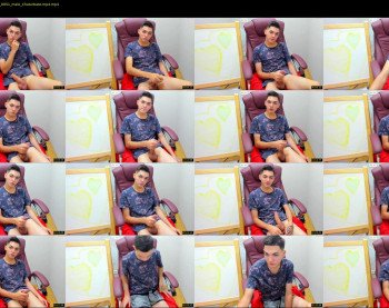 matthewhotty