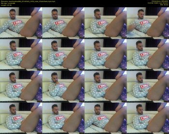 maximusheat88