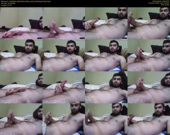 mishk019