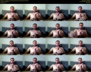 mlodziak_95