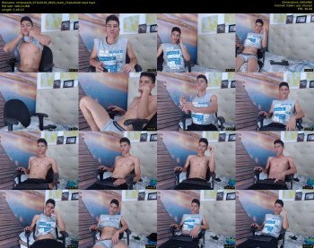 mrbosss20
