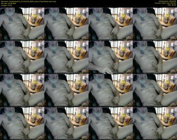 mrpbodyak71