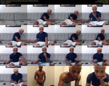 mslondonmramerica