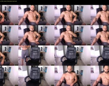 musclemike01
