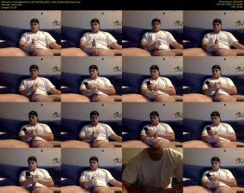 mychalkendricks
